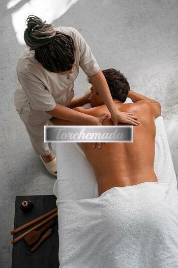 Girl Strepitosa Femmina  Venezia