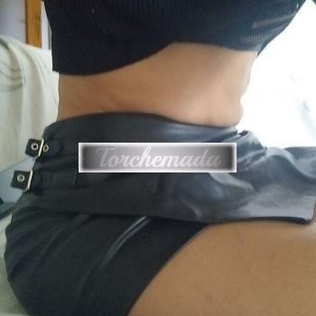 Girl Calda Esibizionista  Perugia