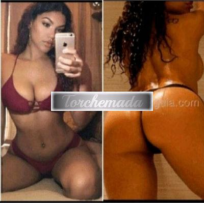 Girl Sexy Bambola  Grosseto