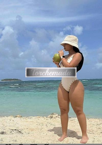 Girl Spettacolare Ragazza  Lecce