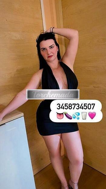 Girl Sexy Modella  Bolzano