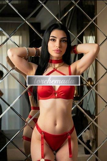Girl Sexy Sensuale  Grosseto