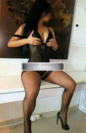 Girl Esplosiva Femmina  Lecce