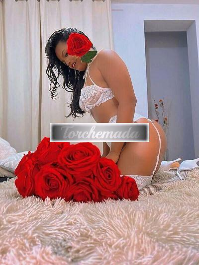 Girl Piedini belli e garantiti  Teramo