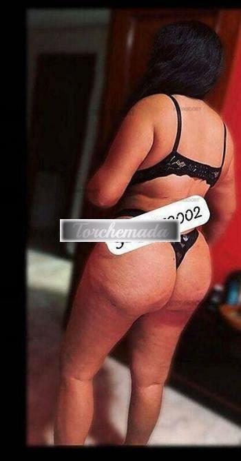 Girl Calda Sensuale  Pavia