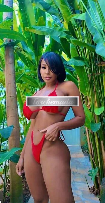 Girl Felina Attrice  Ragusa