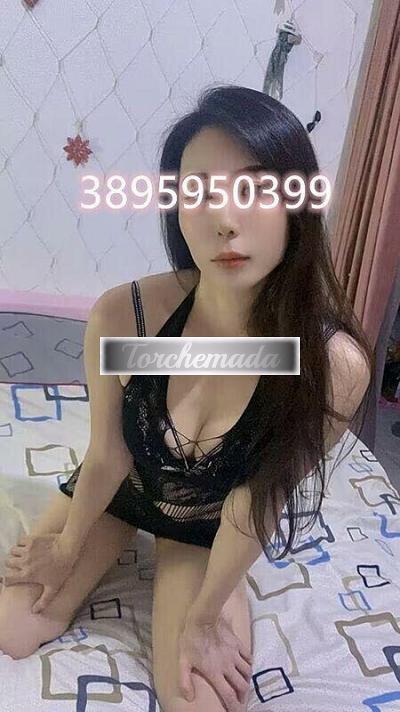 Girl Ragazza Orientale per giochetti erotici particolar  Alessandria