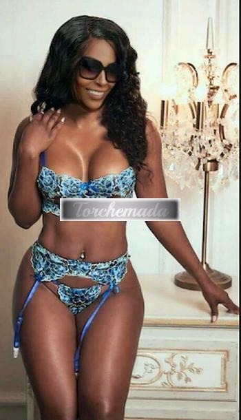 Girl Bellezza con pelle levigata  Reggio Calabria