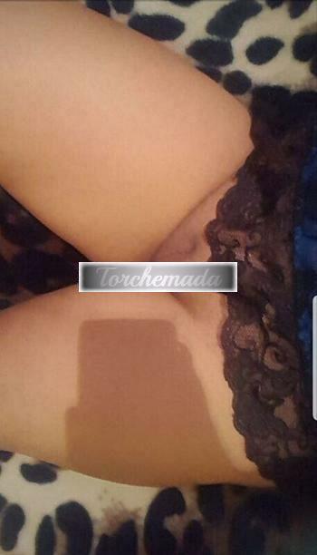 Girl Ragazza da compagnia erotica  Roma