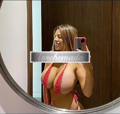Girl Bellissima Girl  Barletta-andria-trani