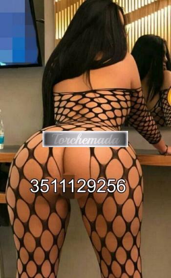 Girl Vogliosa Attrice  Bari