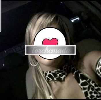 Girl Bellissima Girl  Ferrara