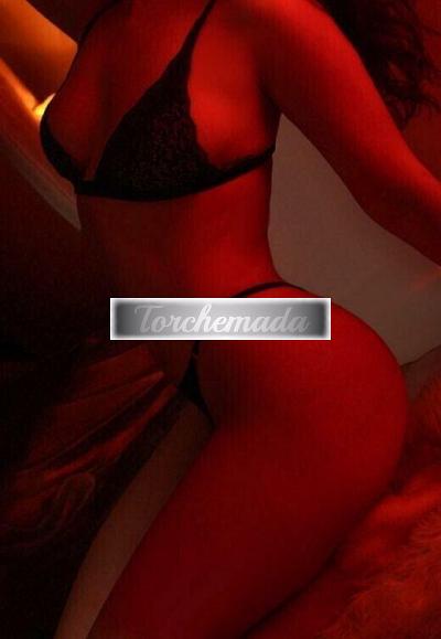 Girl Trasgressiva Maestra  Varese