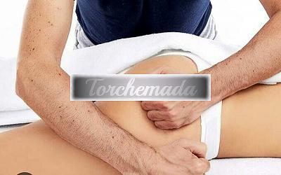 Girl Trasgressiva Graziosa  Cosenza