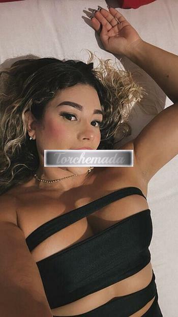 Girl Candi  Siracusa