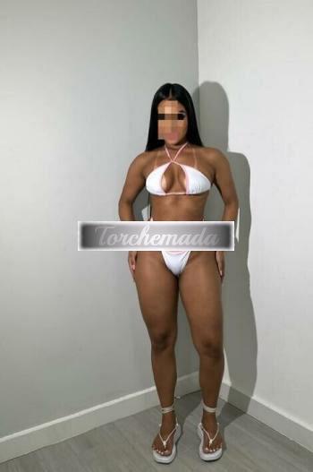 Girl Trasgressiva Maestra  Piacenza