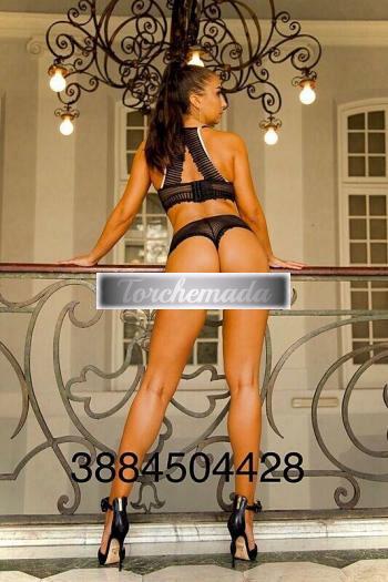 Girl Solo per veri intenditori  Forli