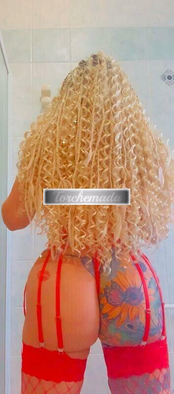 Girl Antonella  Treviso