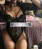 Girl Esplosiva Sensuale  Benevento