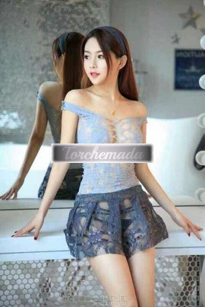 Girl Strepitosa Sirena  Alessandria