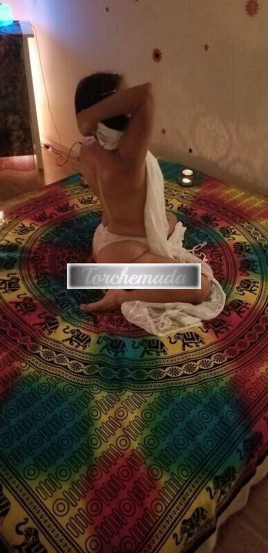 Girl Felina Studentessa  Cuneo