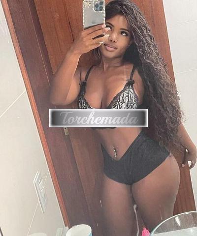 Girl Piccantissima Ragazza  Bolzano