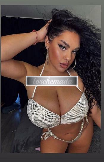 Girl Vogliosa Femmina  Foggia