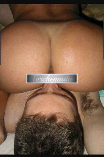 Girl Maya Seduzione Plenitudine  Imperia