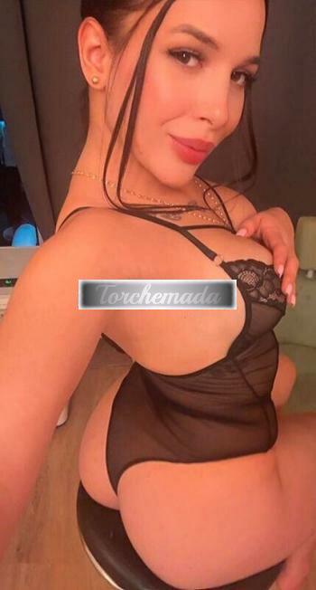 Girl Spettacolare Maestra  Cagliari