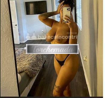 Girl Felina Studentessa  Latina