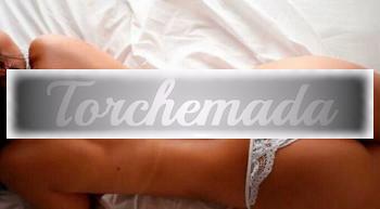 Girl Bellissima Girl  Viterbo