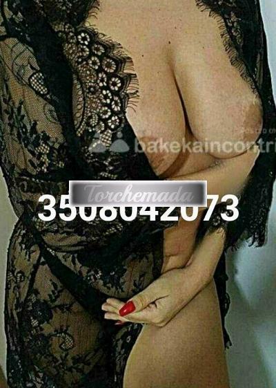 Girl Felina Attrice  Napoli