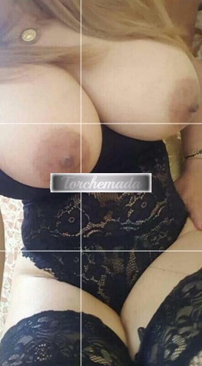 Girl Sono la pompinara per eccellenza  Sassari
