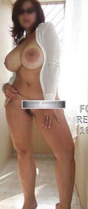 Girl Bellissima Ragazza  L'Aquila