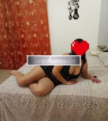 Girl Trasgressiva Sensuale  Palermo