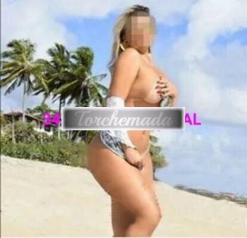 Girl Vogliosa Sensuale  Rieti