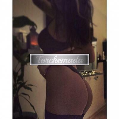 Girl Gioia  Reggio Calabria