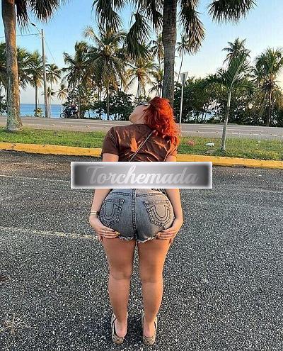 Girl Felina Femmina  Vicenza