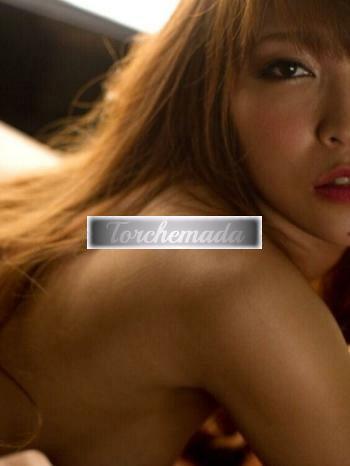 Girl Piccantissima Modella  Bolzano