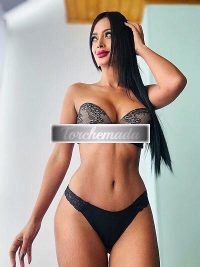 Girl Bellissima Sirena  Lecce