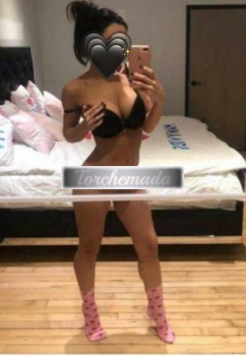 Girl Bellissima Maestra  Foggia