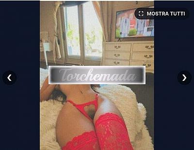 Girl Bellissima Ragazza  Roma