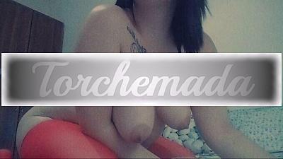 Girl Accogliente  Parma