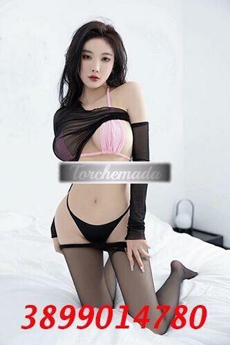 Girl Bellissima Femmina  Firenze