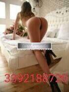 Girl Esplosiva Maestra  Cuneo