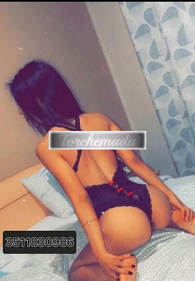 Girl Spettacolare Maestra  Palermo