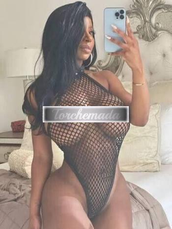 Girl Bellissima Femmina  Foggia