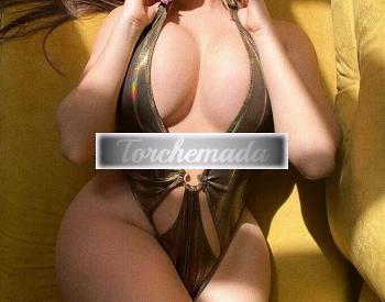 Girl Sexy Femmina  Perugia