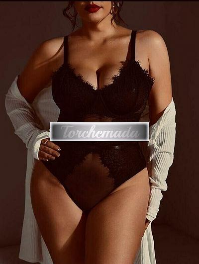 Girl Bellissima Esibizionista  Taranto