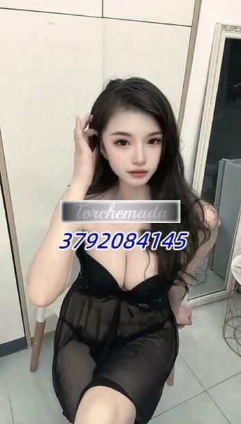 Girl Io non so una maiala, io sono la maiala  Bergamo